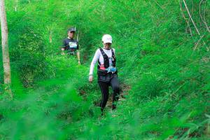 BIB: 
                            <button type="button" onclick="openModal(22096005)" class="btn btn-primary btn-sm float-right btn-popup" data-toggle="modal" data-target=".modal-high-quality">
                        <i class="fas fa-shopping-cart"></i> Add to Cart
                    </button>
                                            <button type="button" onclick="isThisMe(22096005, true)" class="btn btn-success btn-sm float-right btn-popup btn-isme hidden" data-toggle="tooltip" data-placement="bottom" title="นี่คือรูปของคุณใช่ไหม คลิกที่นี่เพื่อเอาเข้าอัลบั้ม">
                        <i class="fas fa-plus"></i> Add to album
                    </button>
                    <button type="button" onclick="isThisMe(22096005, false)" class="btn btn-warning btn-sm float-right btn-popup btn-isnotme hidden">
                        <i class="fas fa-ban"></i> Remove from album
                    </button>